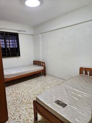 Blk 425 Ang Mo Kio Avenue 3 (Ang Mo Kio), HDB 3 Rooms #393878811